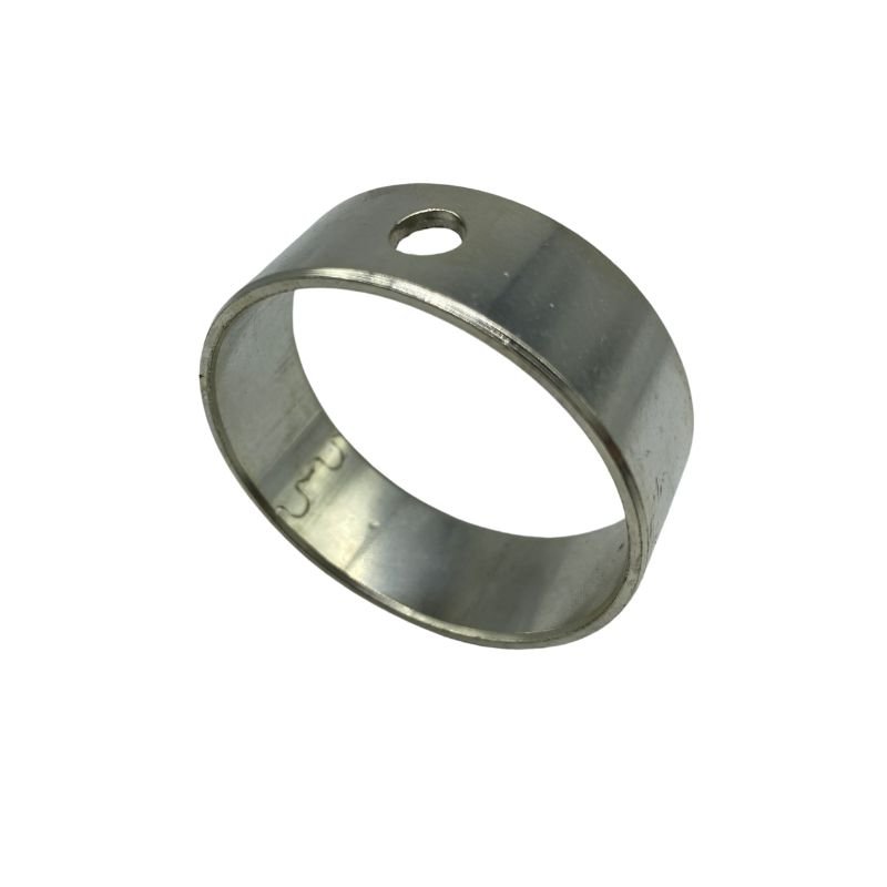 Imagem 1 do produto BUCHA EIXO COMANDO MOTORES VOLVO PENTA KAD TAMD AD 1542067 