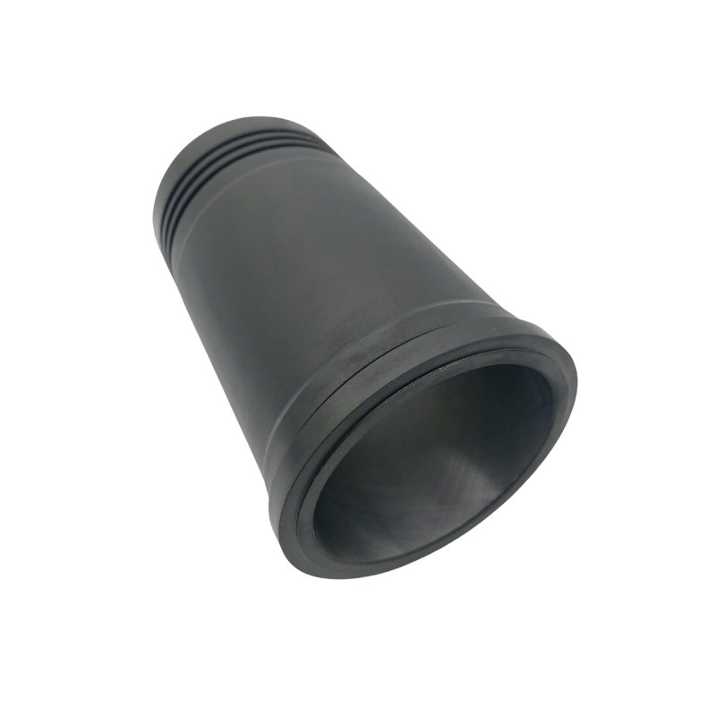 Imagem do produto CAMISA DE CILINDRO VOLVO PENTA KAD44 KAD42 AQAD41 3581714 