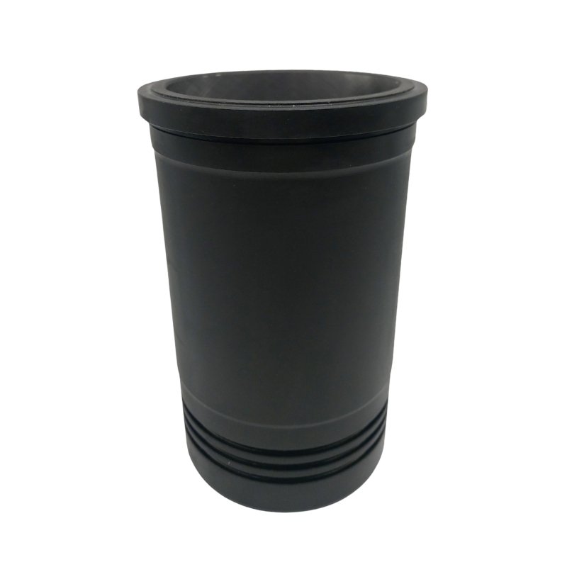Imagem 1 do produto CAMISA DE CILINDRO VOLVO PENTA KAD44 KAD42 AQAD41 3581714 