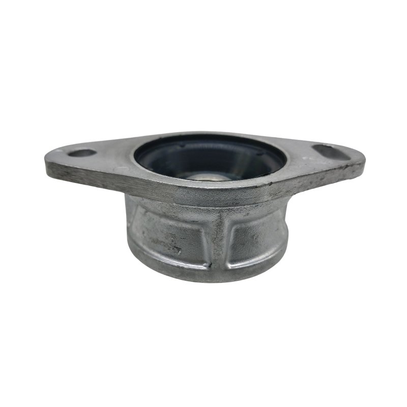 Imagem do produto COXIM MOTOR VOLVO PENTA KAD42 AD41 AQAD41 843323