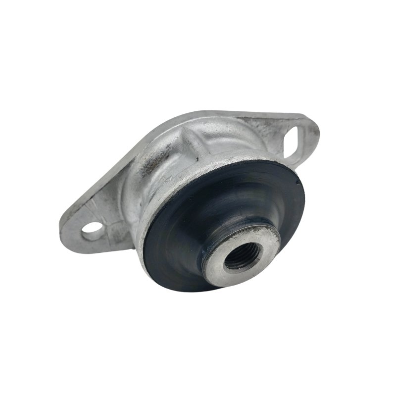 Imagem 2 do produto COXIM MOTOR VOLVO PENTA KAD42 AD41 AQAD41 843323