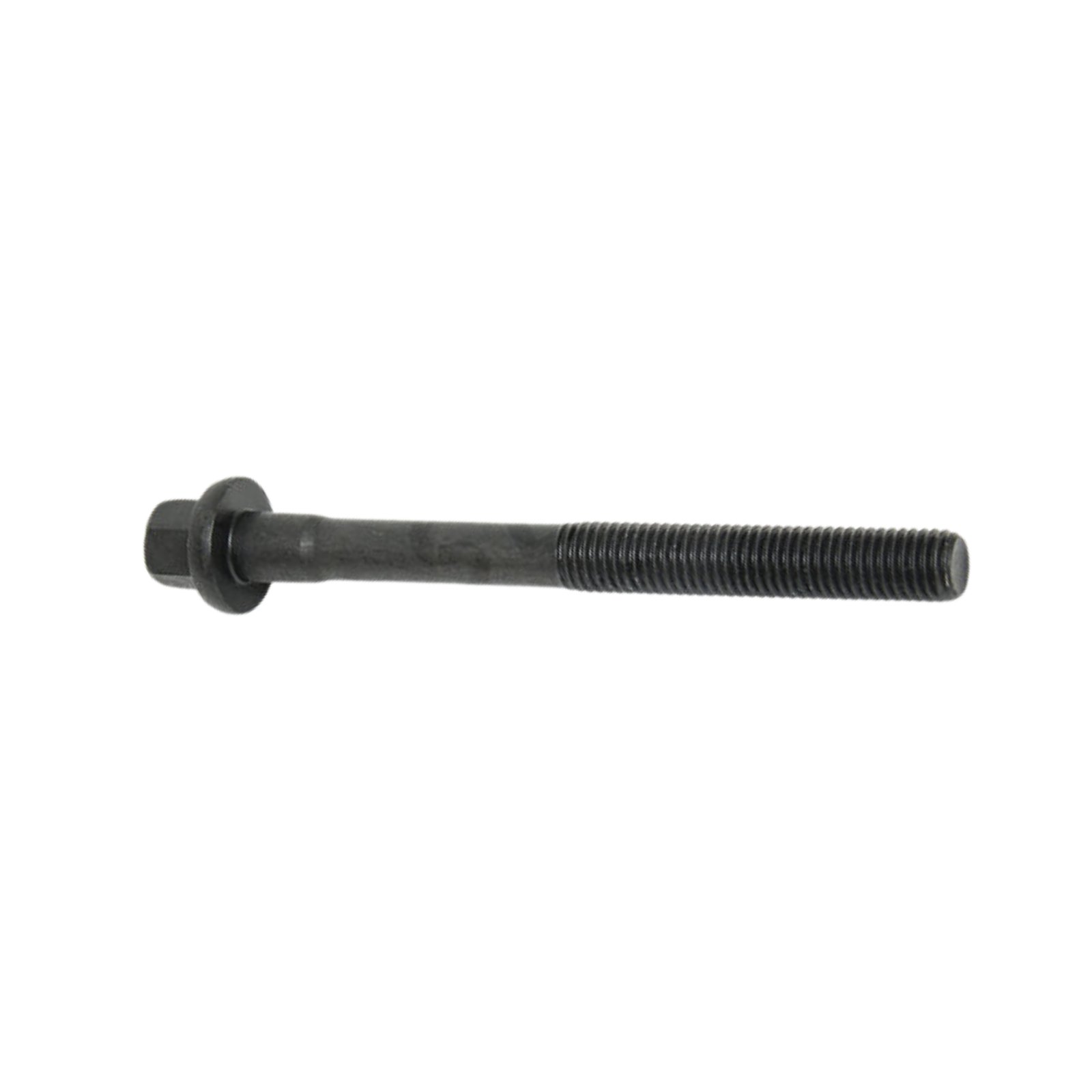 Imagem 2 do produto PARAFUSO CABEÇOTE MOTOR VOLVO PENTA KAD44 KAD42 AD41 1542144