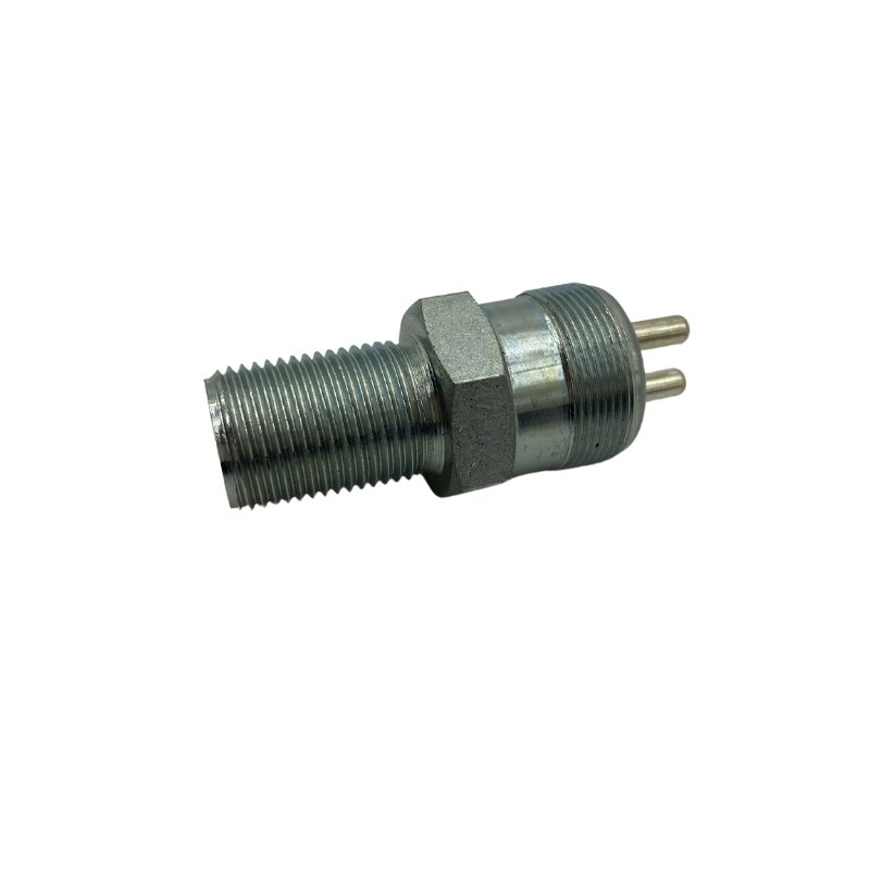 Imagem do produto SENSOR VELOCIDADE DA TRANSMISSAO menor 4780941
