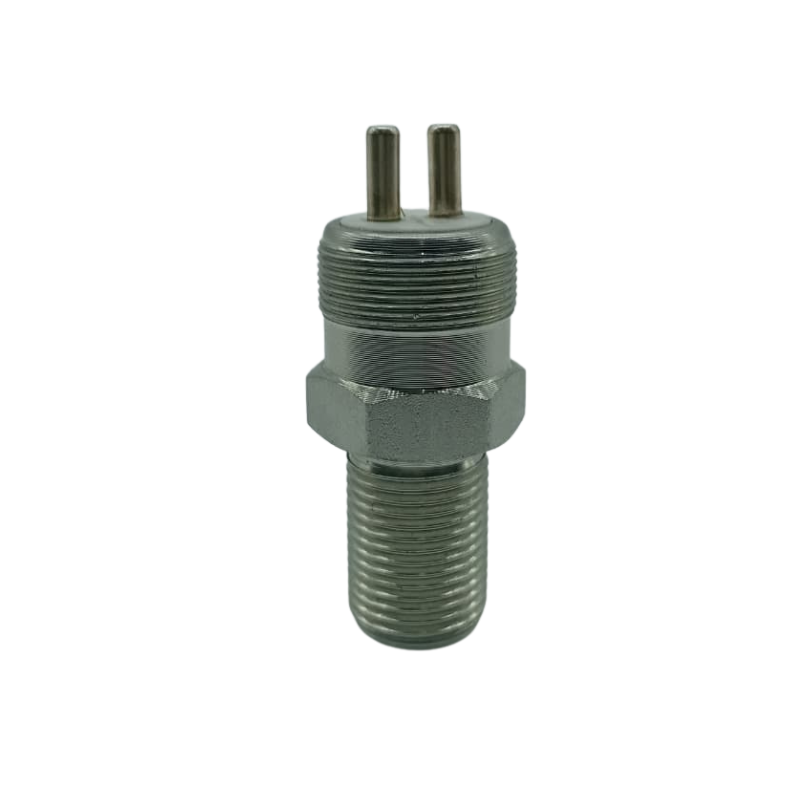 Imagem 5 do produto SENSOR VELOCIDADE DA TRANSMISSAO menor 4780941