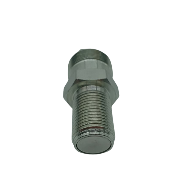 Imagem 6 do produto SENSOR VELOCIDADE DA TRANSMISSAO menor 4780941
