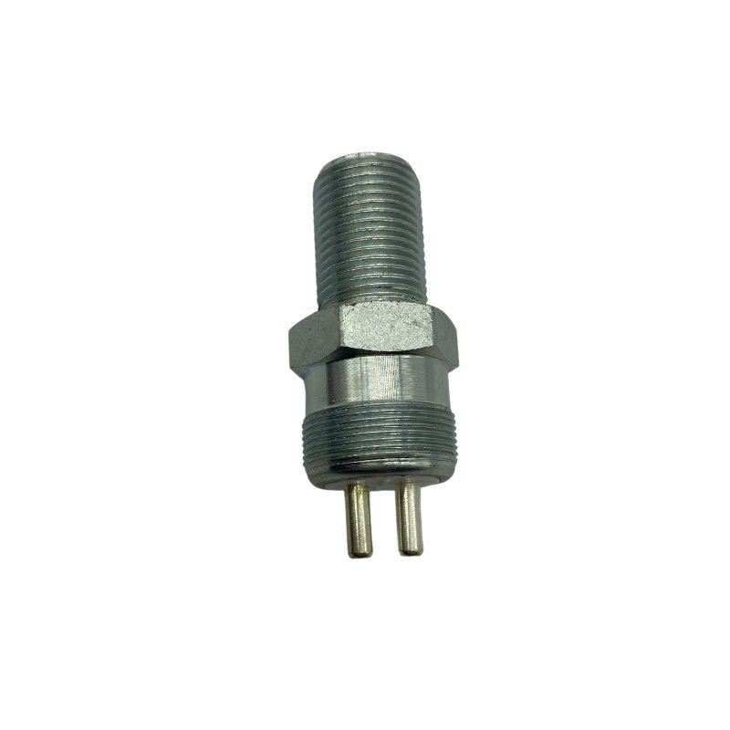 Imagem 2 do produto SENSOR VELOCIDADE DA TRANSMISSAO menor 4780941