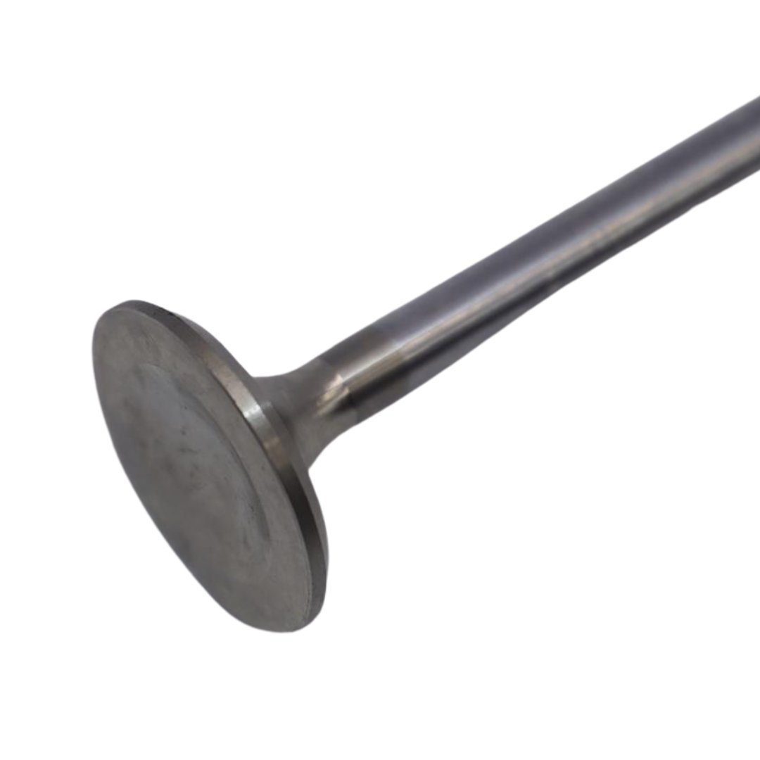 Imagem do produto VALVULA DE ESCAPE