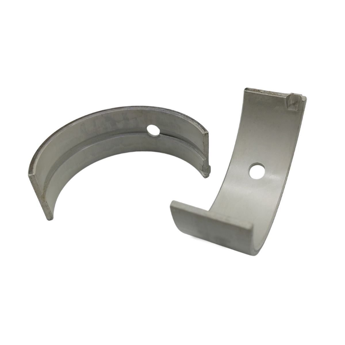 Imagem 1 do produto BRONZINA DE MANCAL STD