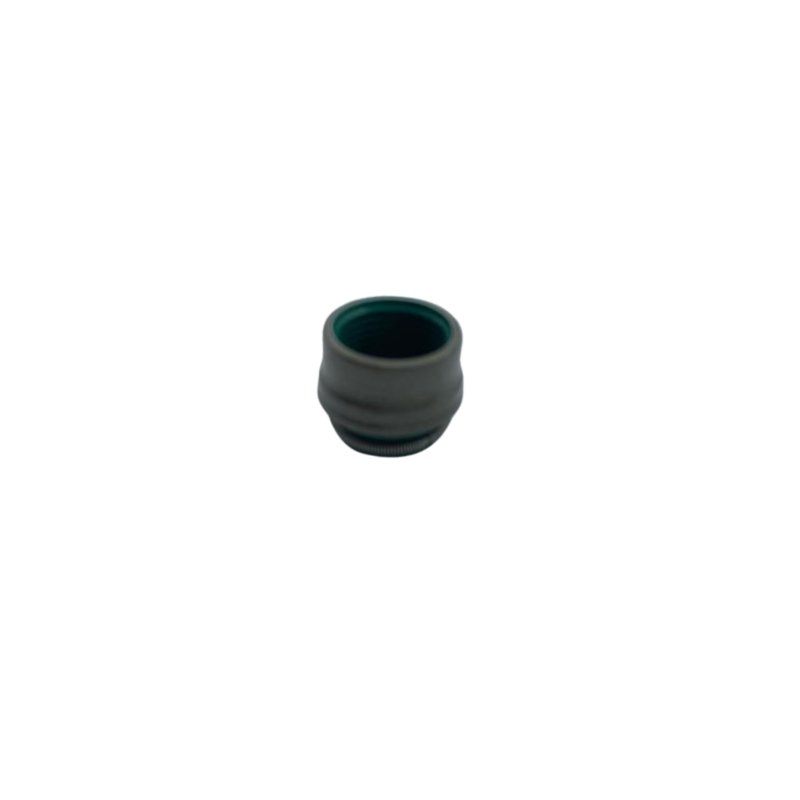 Imagem 4 do produto KIT 2UN. RETENTOR DE VALVULA D4-300 D6-370 D6-435 861700