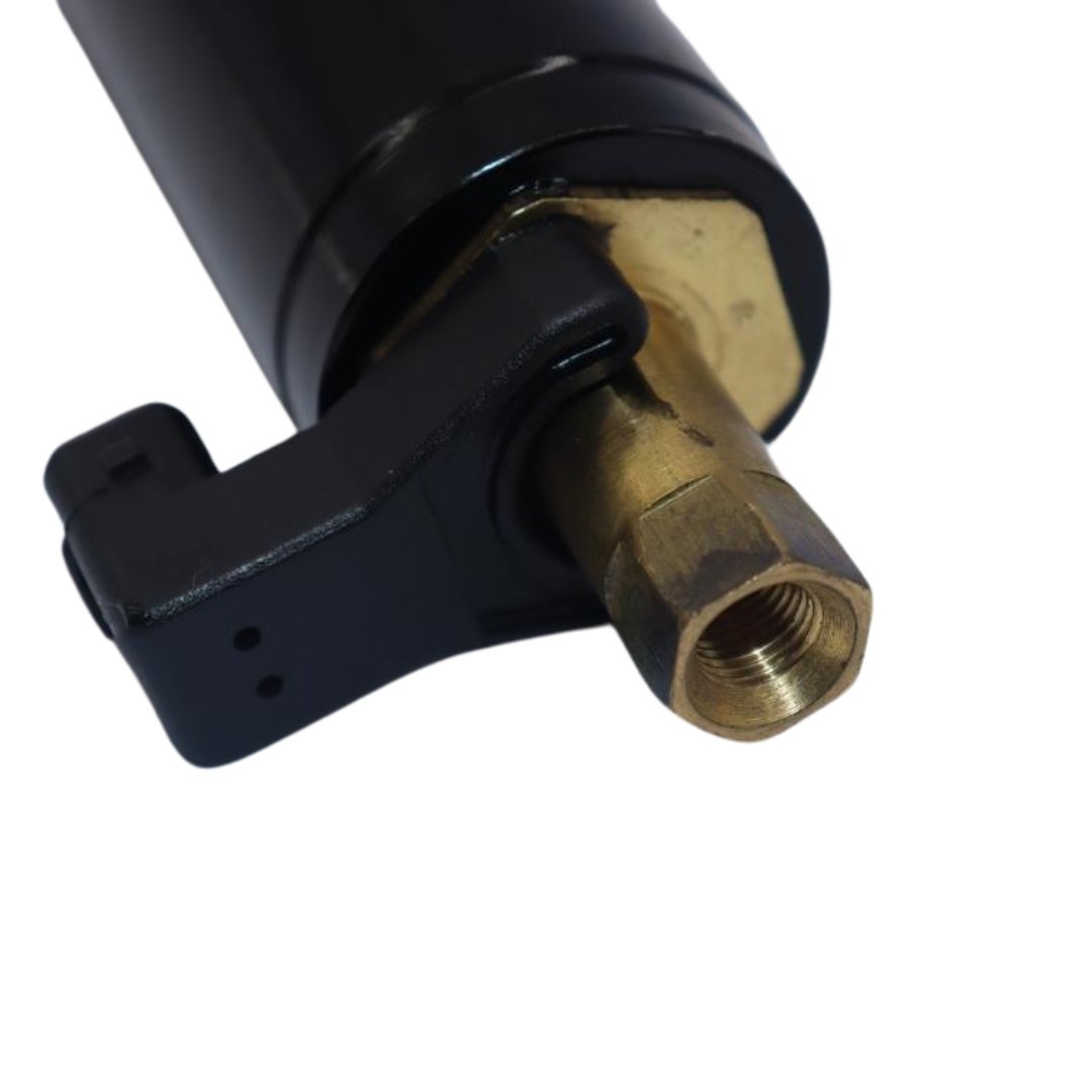 Imagem 1 do produto BOMBA DE COMBUSTIVEL VOLVO PENTA 5.7Gi 7.4Gi 7.4GL 3850818 