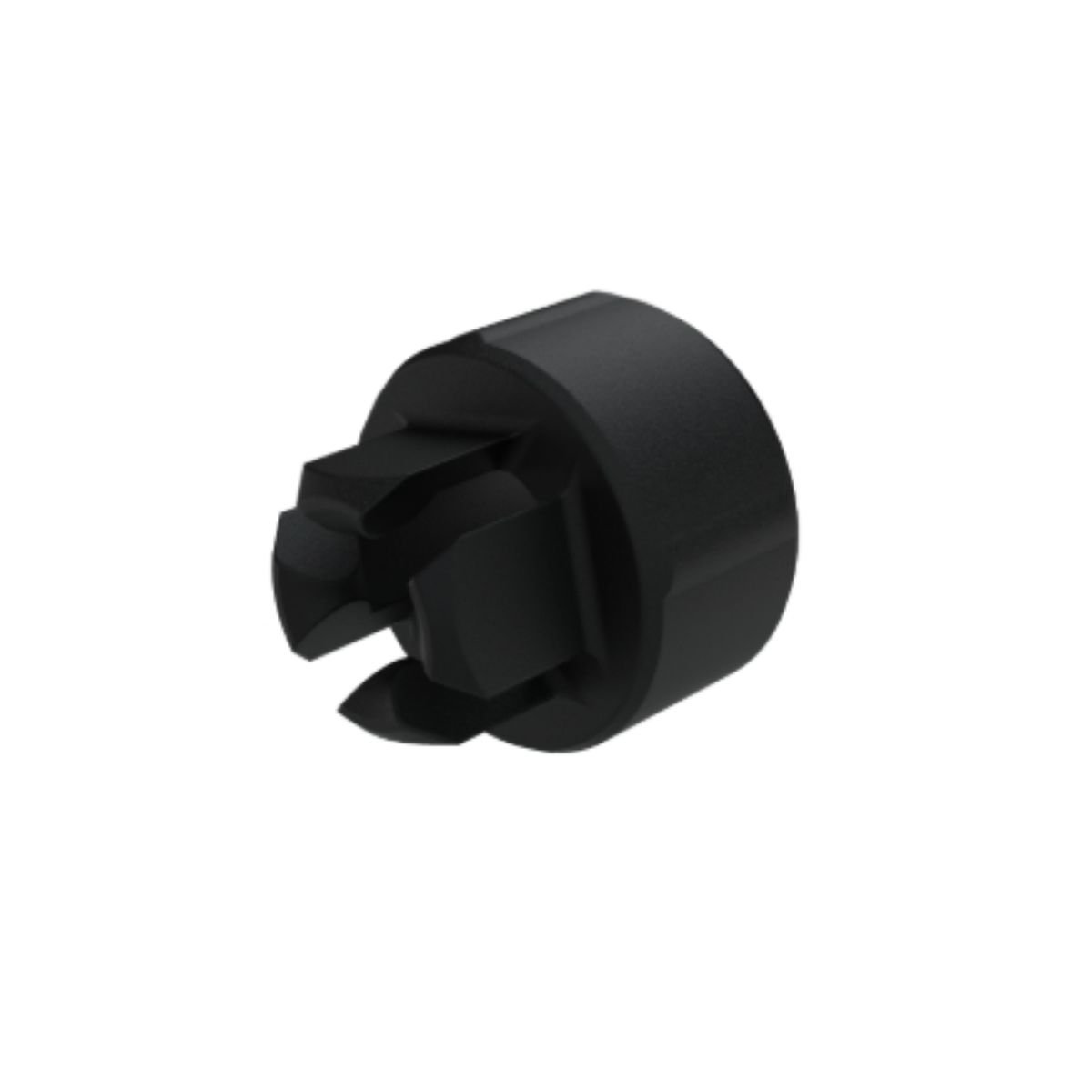 Imagem 1 do produto BUCHA CREMALHEIRA 290DP Volvo Penta DP-A Volvo Penta SP-A 851430
