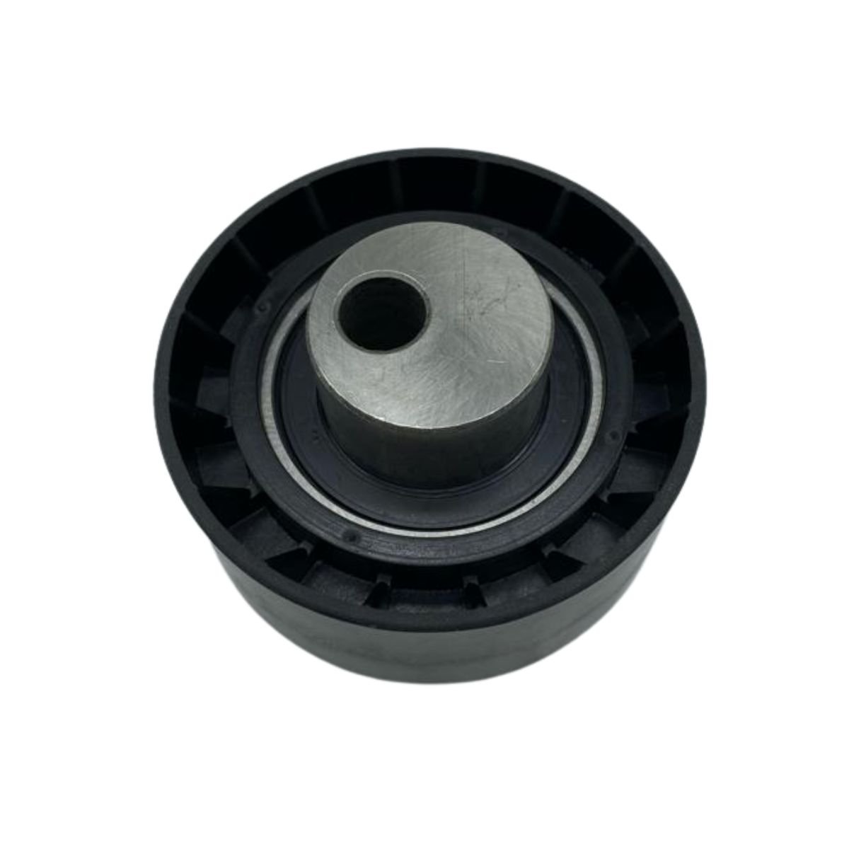 Imagem 2 do produto POLIA TENSORA 70 MM KAD43 KAD42 KAD32 855507