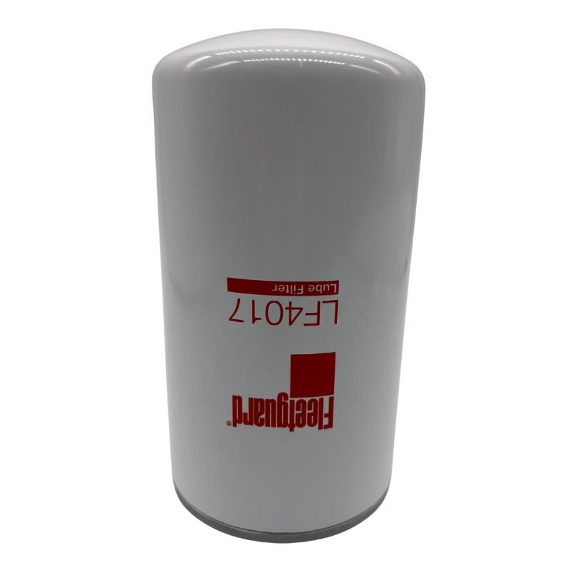 Imagem 1 do produto FILTRO DE OLEO PARA MOTORES VOLVO PENTA KAD KAMD 