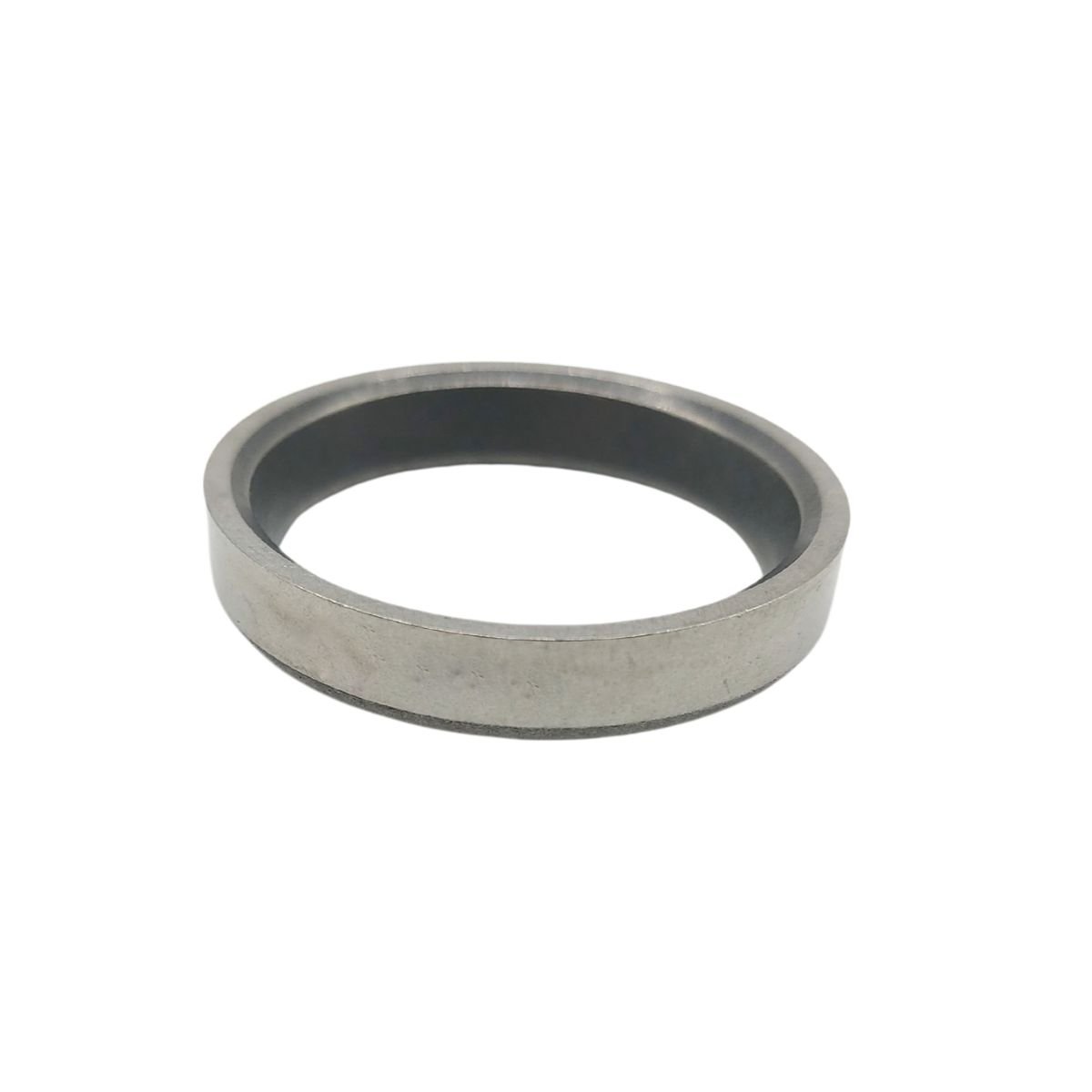 Imagem 1 do produto ASSENTO VÁLVULA DE ESCAPE STD KAD44 KAD300 KAMD44 3580888 