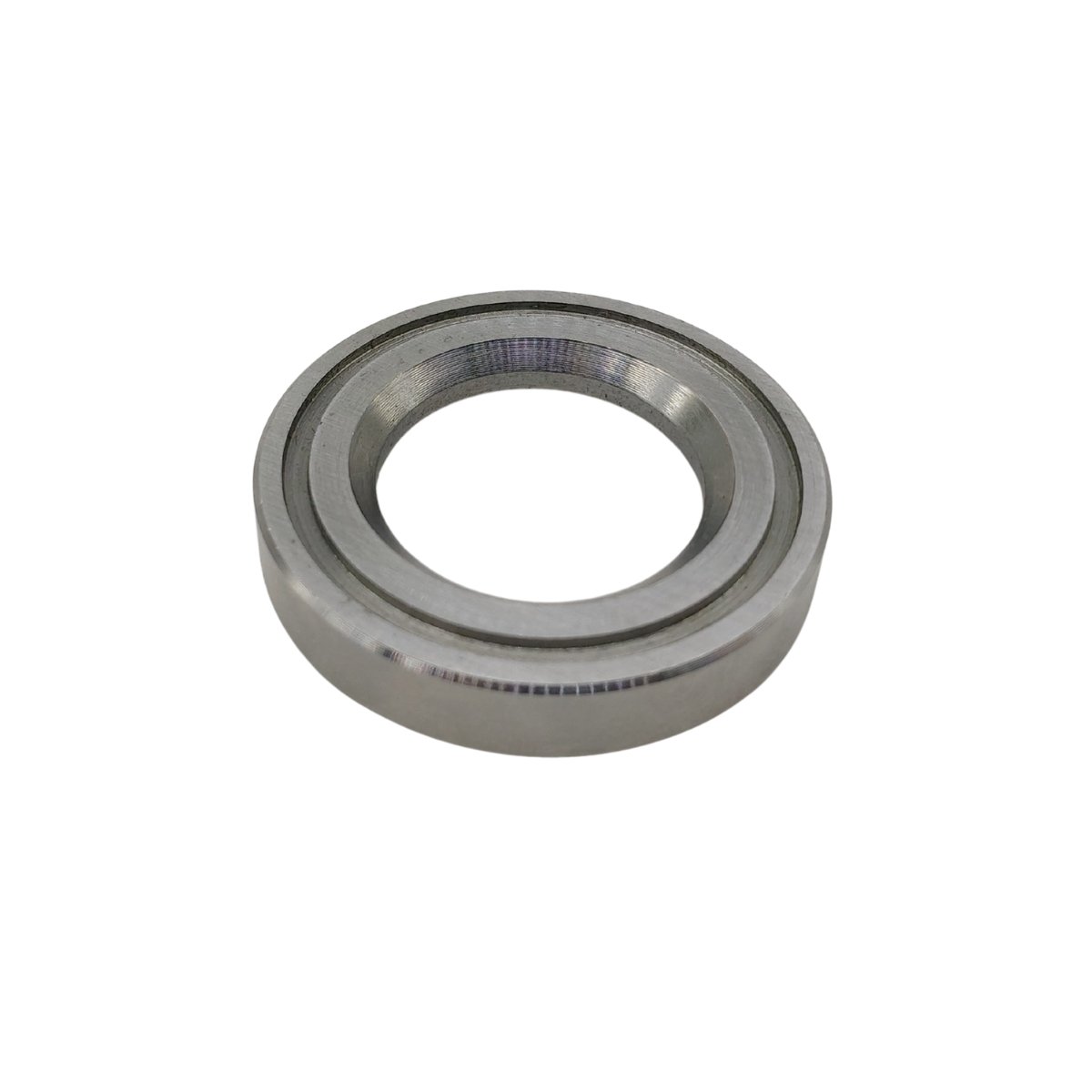 Imagem 1 do produto ARRUELA ENCOSTO RABETAS VOLVO PENTA DP-290 DP-E 832675 