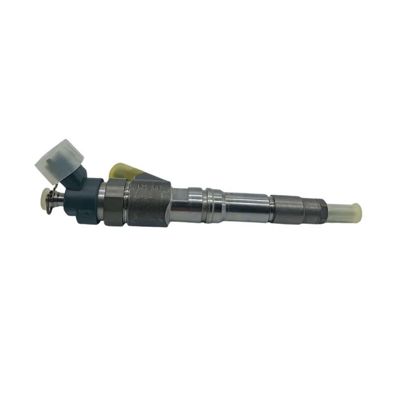 Imagem 3 do produto BICO INJETOR D4/D6 BOSCH