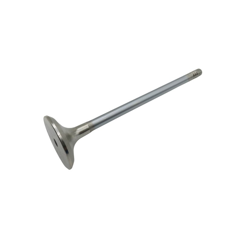 Imagem do produto VALVULA DE ESCAPE VOLVO PENTA KAD42 TAMD41 AD41 861699 