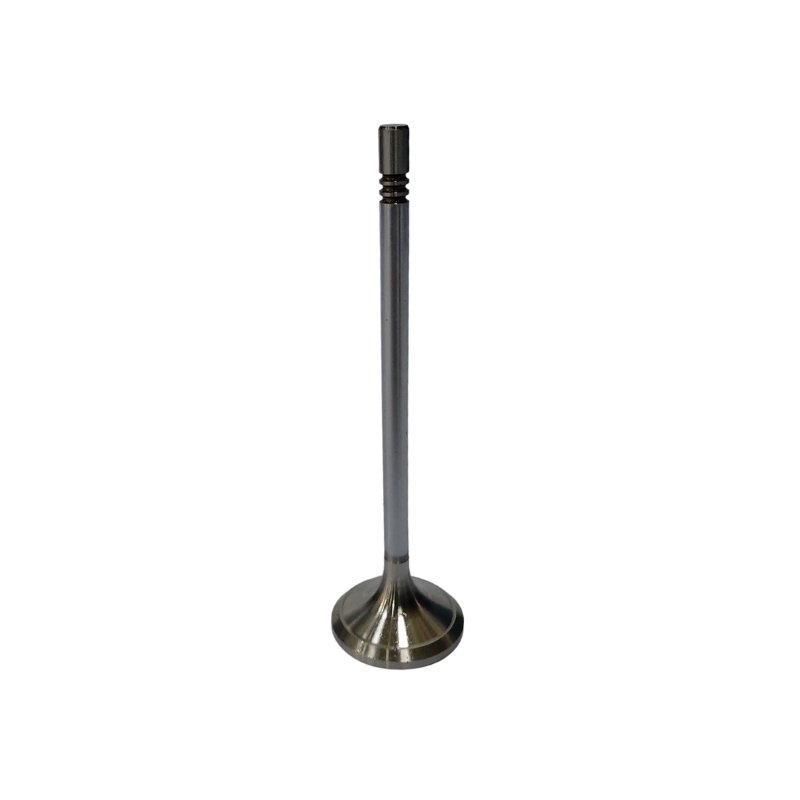 Imagem do produto VALVULA DE ESCAPE VOLVO PENTA D4-300 D6-435 D6-370 3884015 