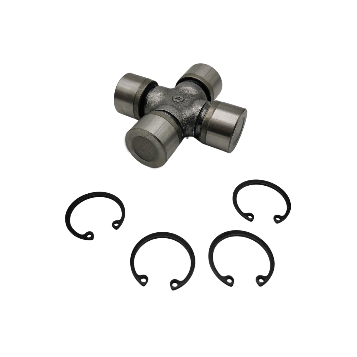 Imagem 1 do produto Cruzeta Volvo Penta Rabeta Dpe (2 Uni) 3860232
