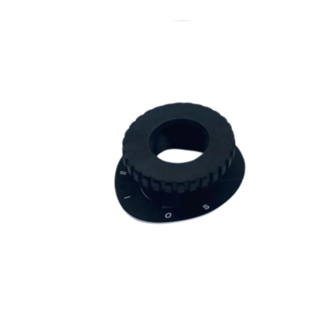 Imagem 2 do produto MIOLO IGNIÇÃO ORIGINAL VOLVO PENTA D6-370 D4-300 3587071 