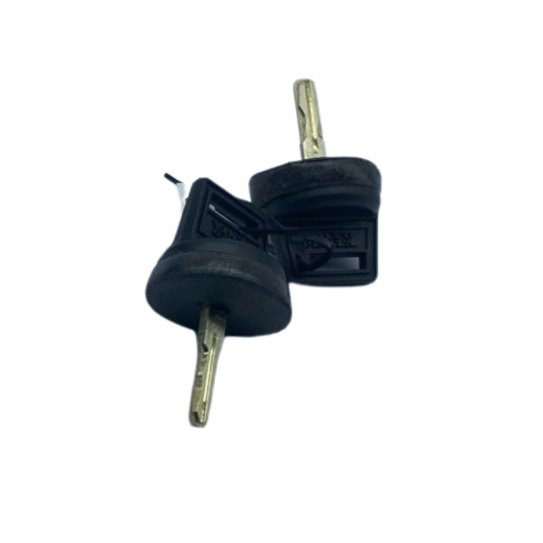 Imagem 3 do produto MIOLO IGNIÇÃO ORIGINAL VOLVO PENTA D6-370 D4-300 3587071 