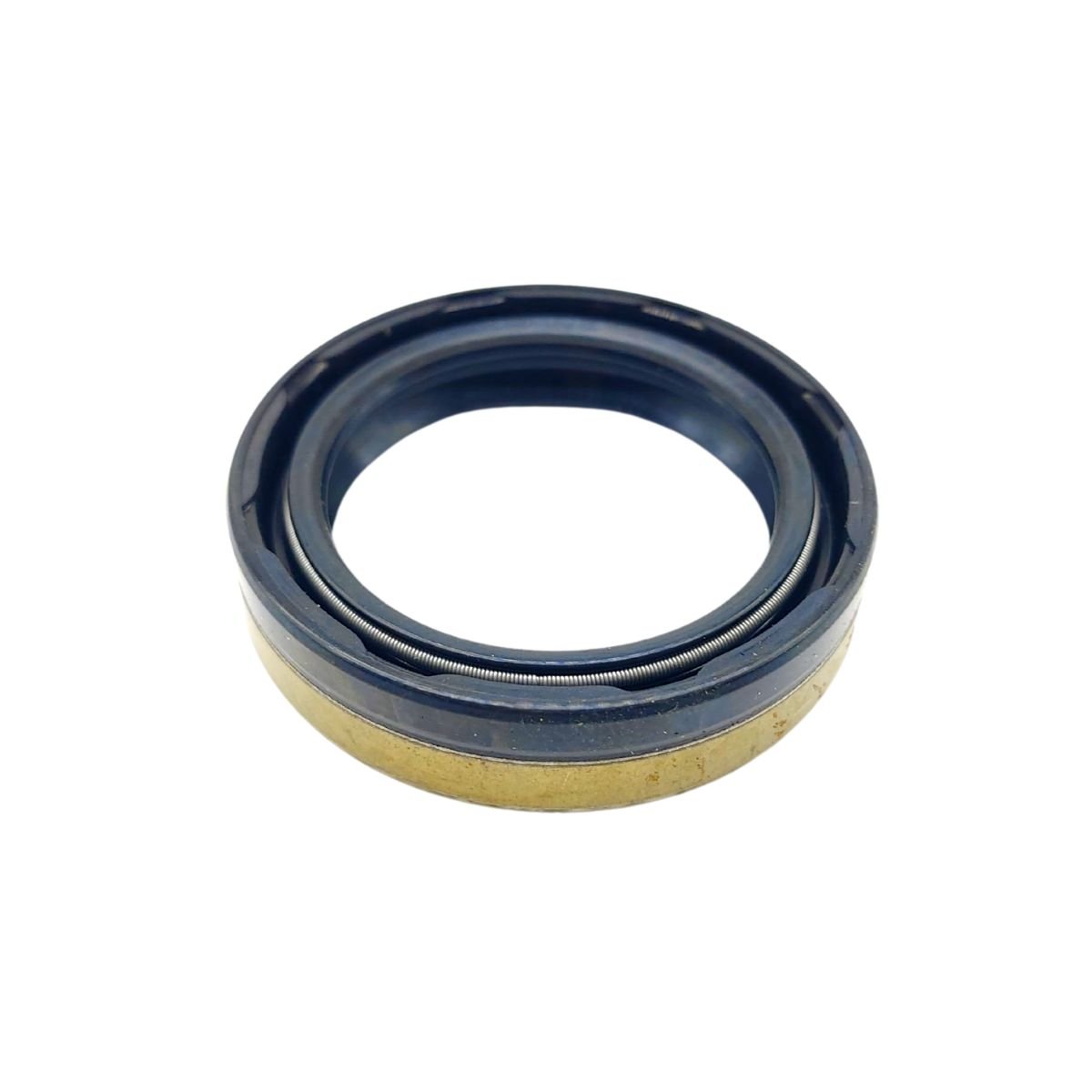 Imagem do produto RETENTOR DUPLO RABETA EIXO FINO DP-S DP290 DPX 853808 