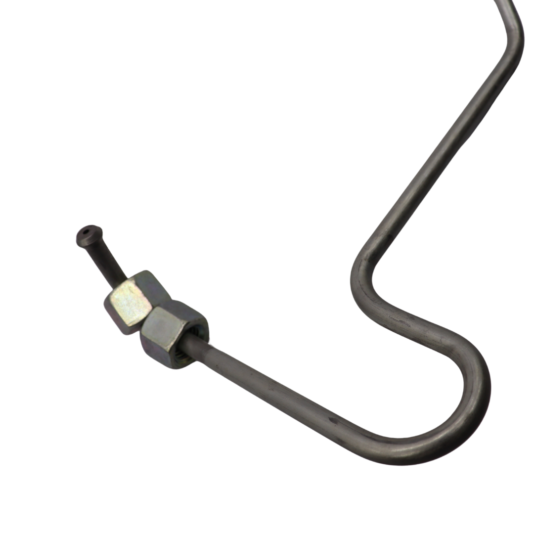 Imagem 1 do produto CANO INJETOR 4 AD41 TAMD41 TAMD42 KAD42 KAD43 KAMD42 KAMD43 TMD41