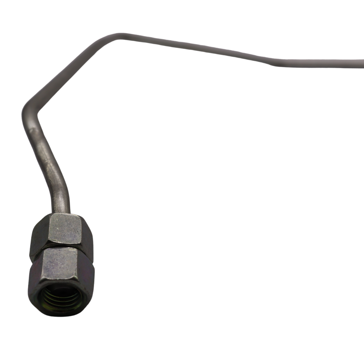 Imagem 1 do produto CANO INJETOR 5