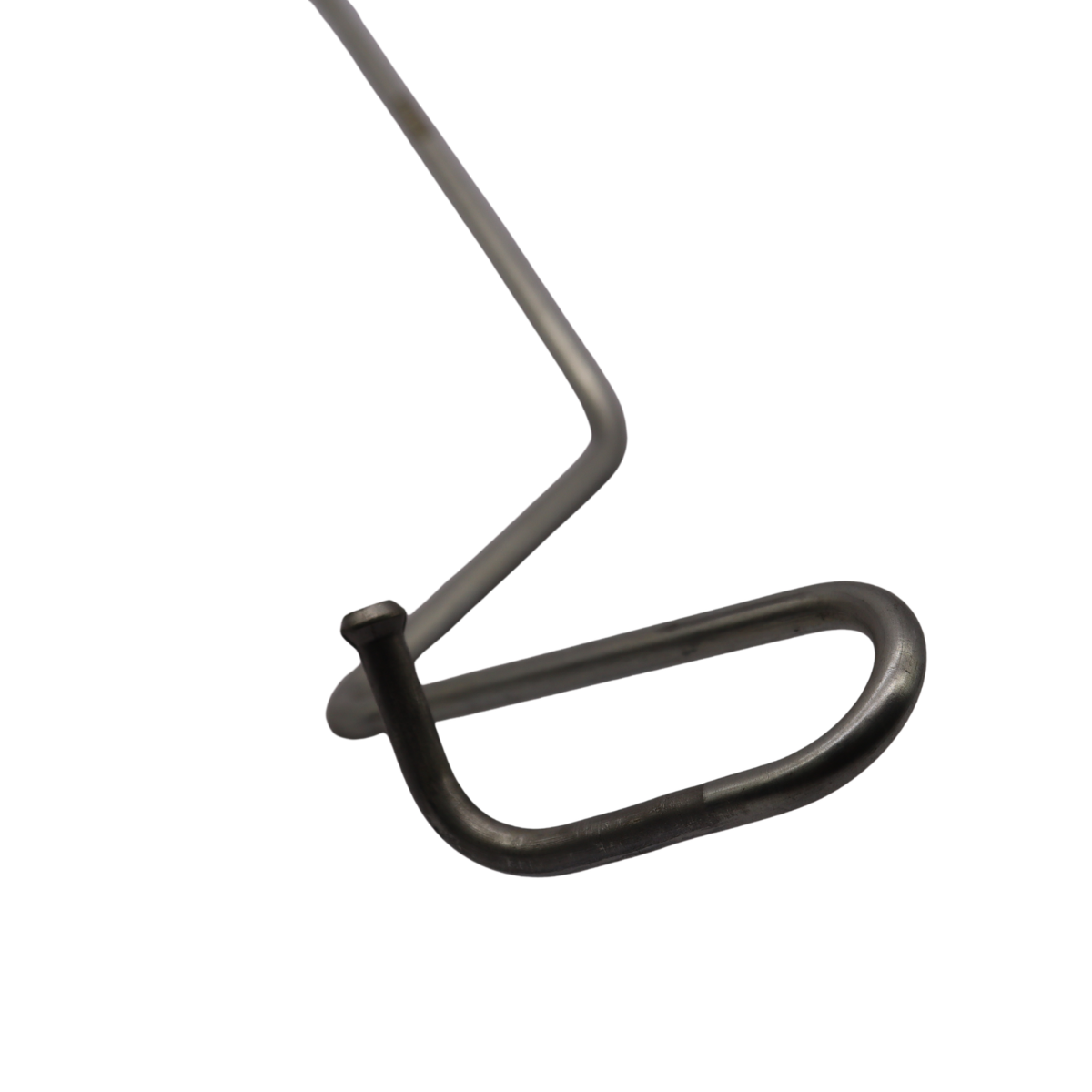 Imagem 2 do produto CANO INJETOR 5