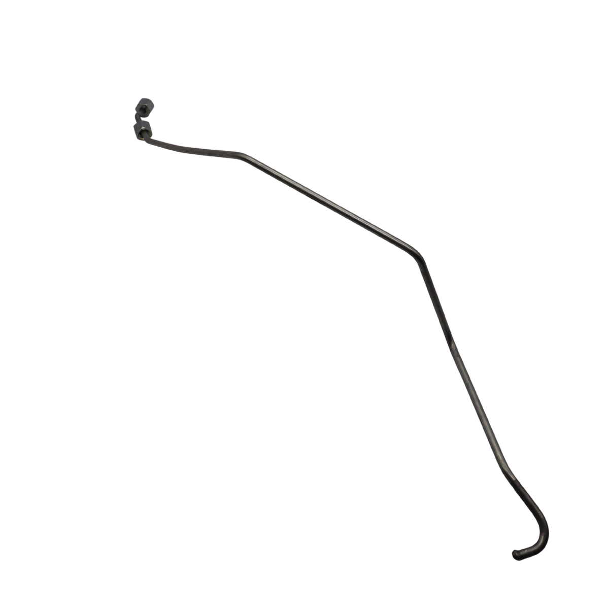 Imagem do produto CANO INJETOR 6