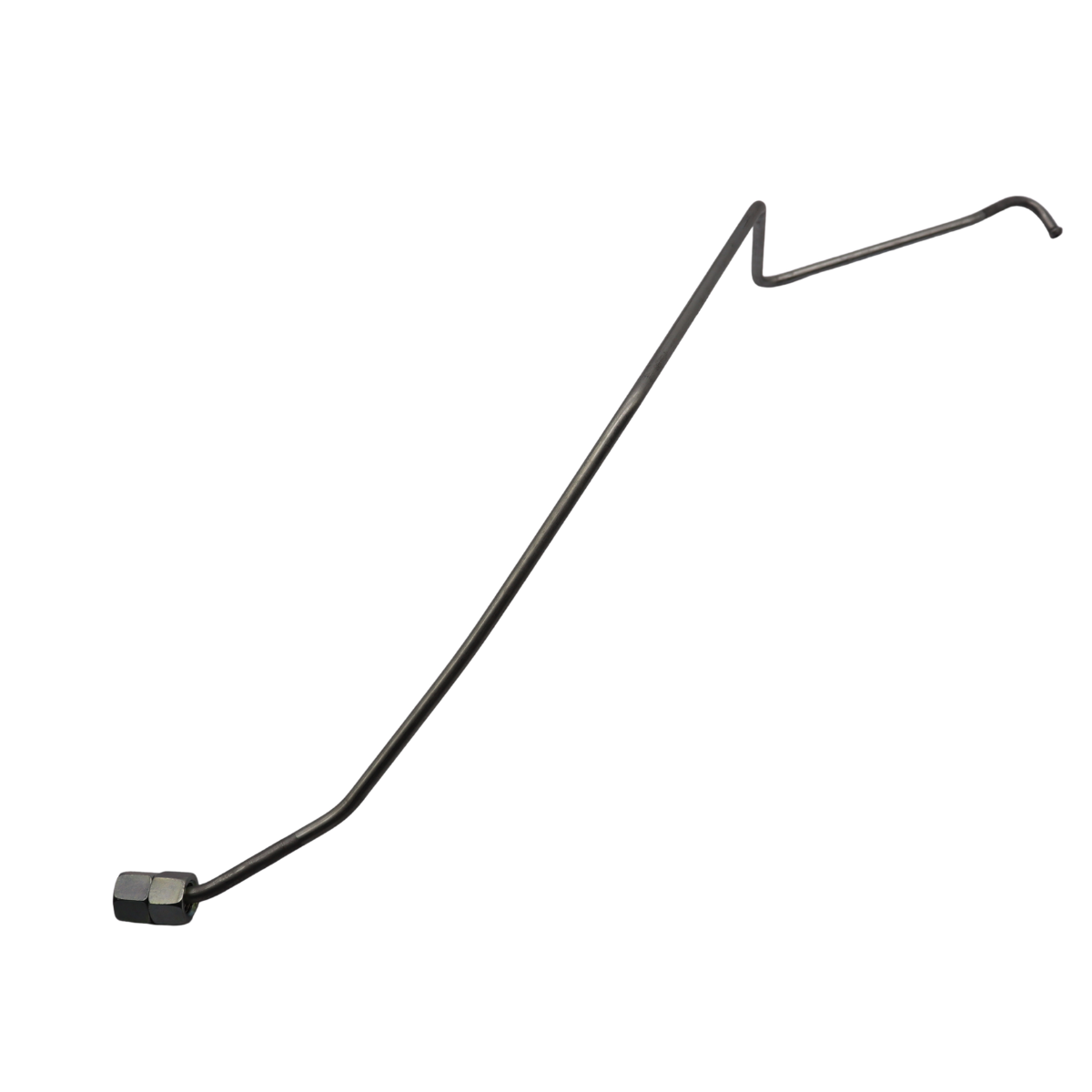 Imagem 1 do produto CANO INJETOR 6