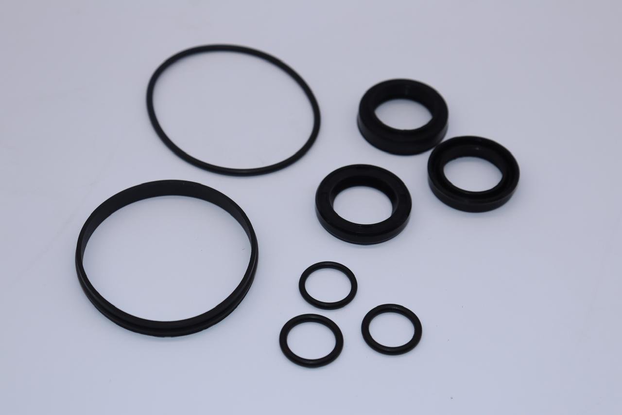 Imagem 1 do produto REPARO ANEIS DO CILINDRO DO TRIM DPH DPR