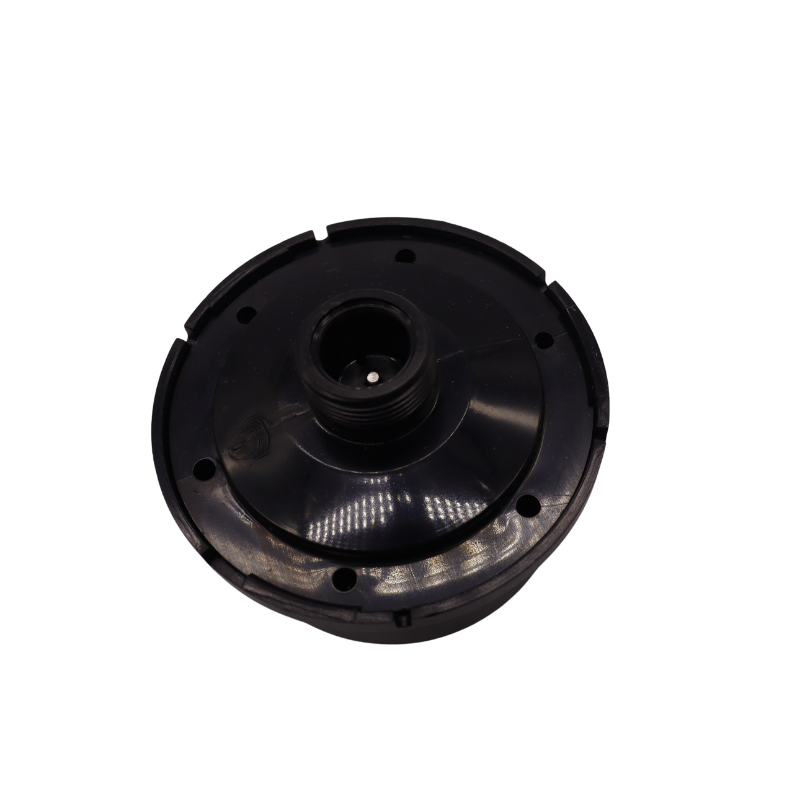 Imagem 2 do produto RESPIRO HIDRAULICO TANQUE