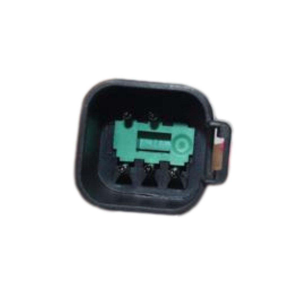 Imagem 1 do produto ATUADOR DE COMANDO VOLVO PENTA