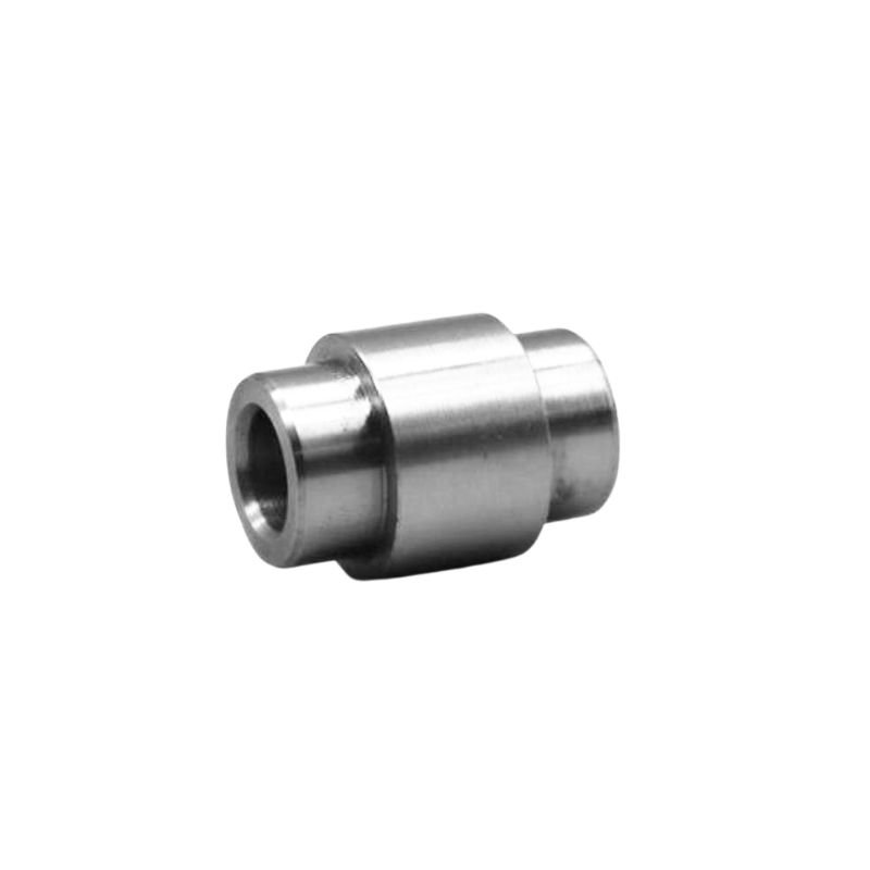 Imagem do produto EIXO DO SUPORTE HÉLICE VOLVO CE 