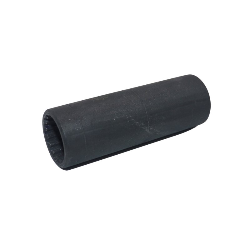 Imagem do produto LUVA EIXO VERTICAL VOLVO PENTA DP290 DP280 3852268 