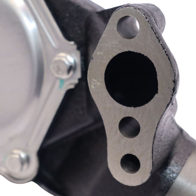 Imagem 1 do produto BOMBA CIRCULAÇÃO MOTOR VOLVO PENTA