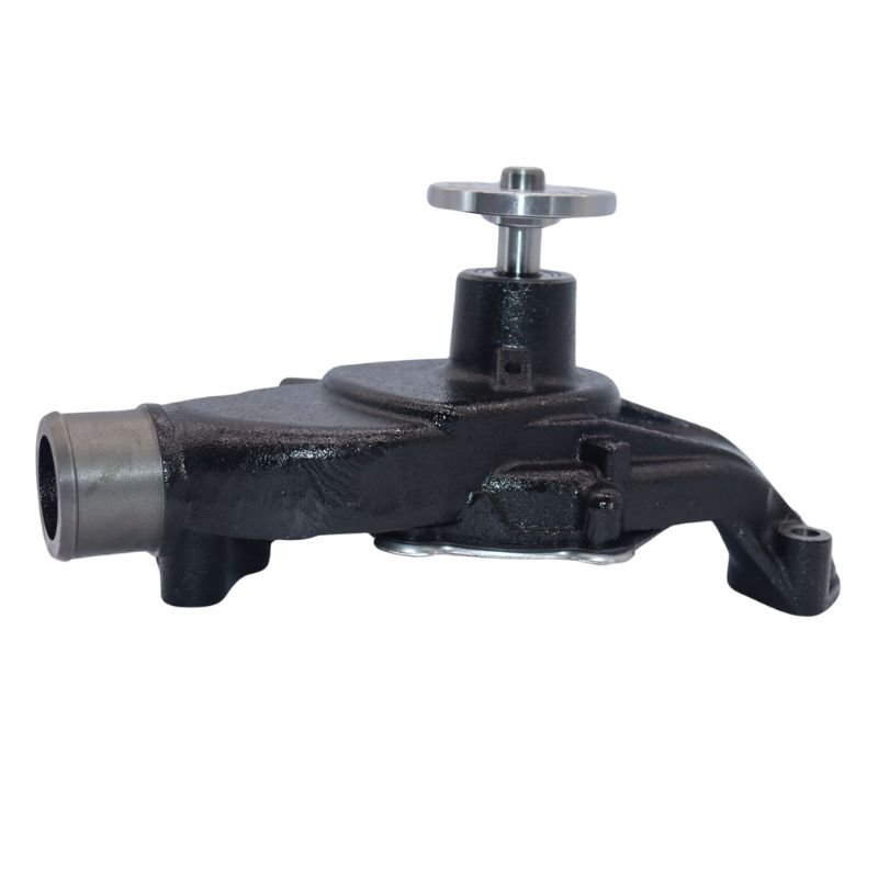 Imagem 3 do produto BOMBA CIRCULAÇÃO MOTOR VOLVO PENTA