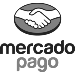 Logo Site Seguro