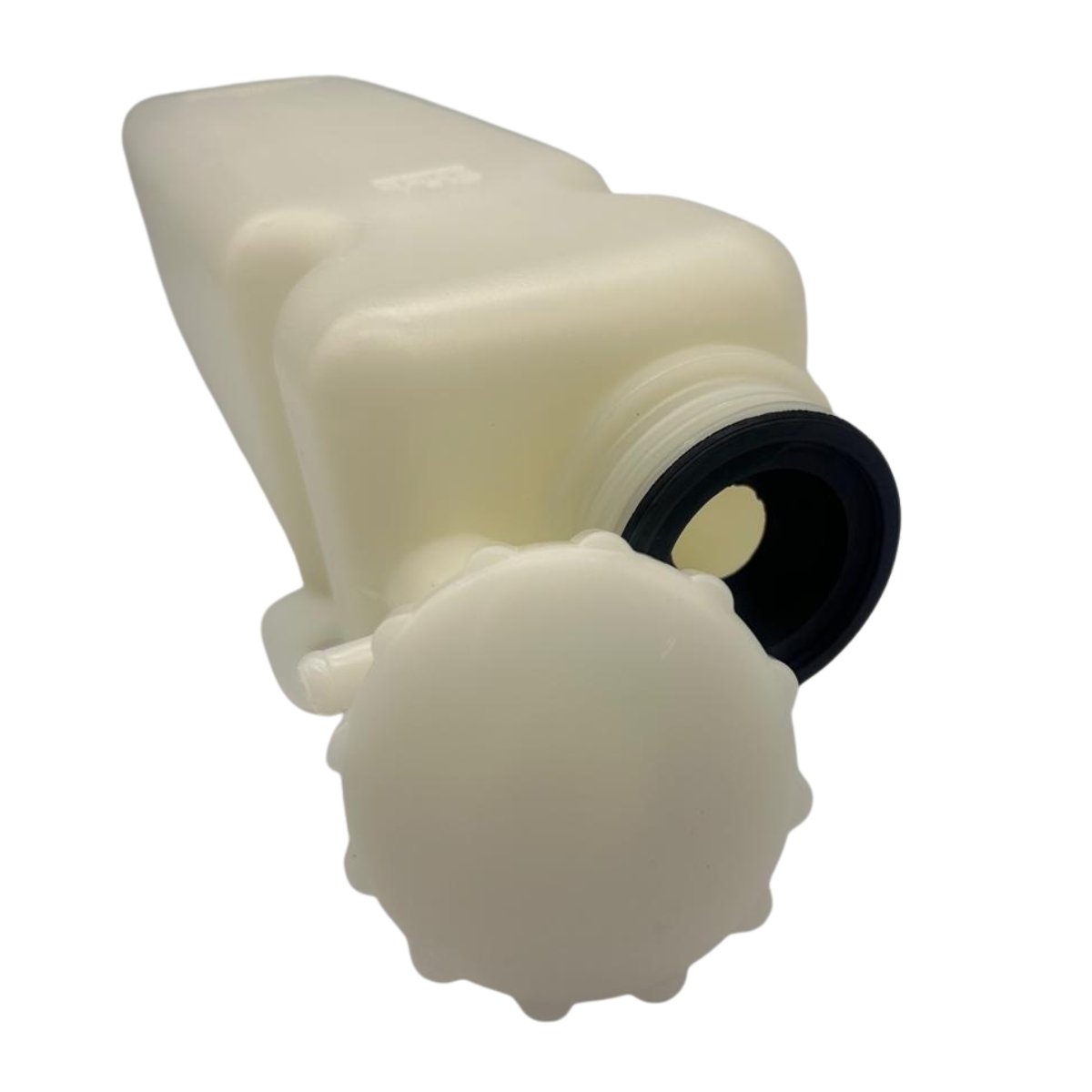 Imagem 2 do produto MUFLA 4.3 GM V6 (1991+) MOTORES VOLVO PENTA