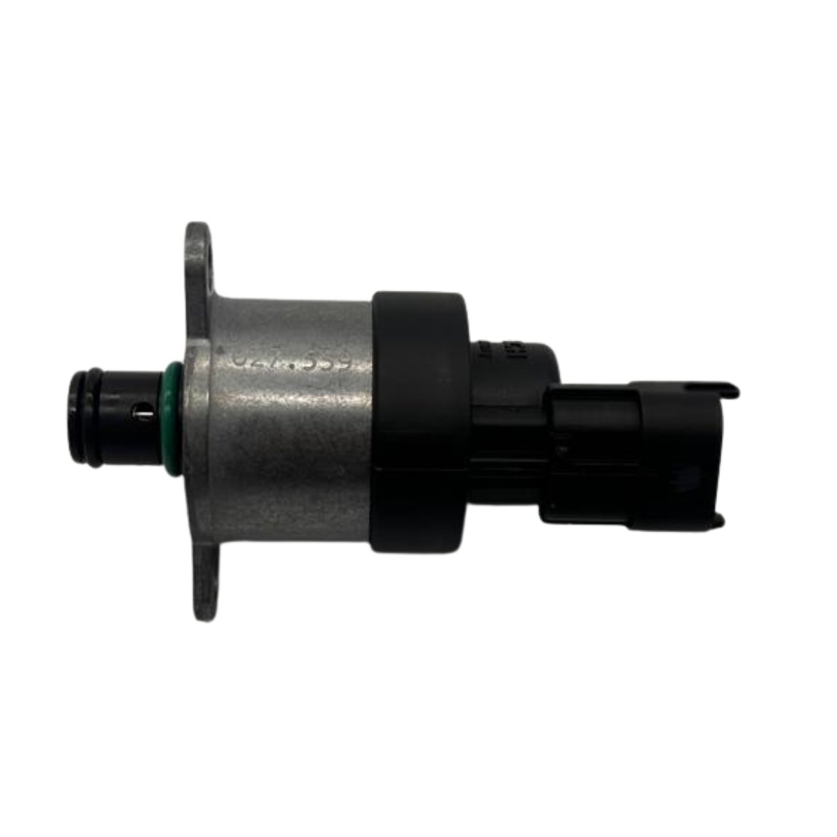 Imagem do produto VÁLVULA REGULADORA PRESSÃO BOSCH VOLVO PENTA