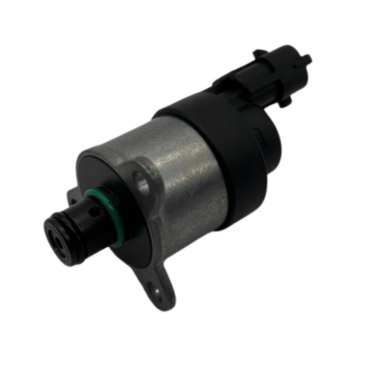 Imagem 3 do produto VÁLVULA REGULADORA PRESSÃO BOSCH VOLVO PENTA