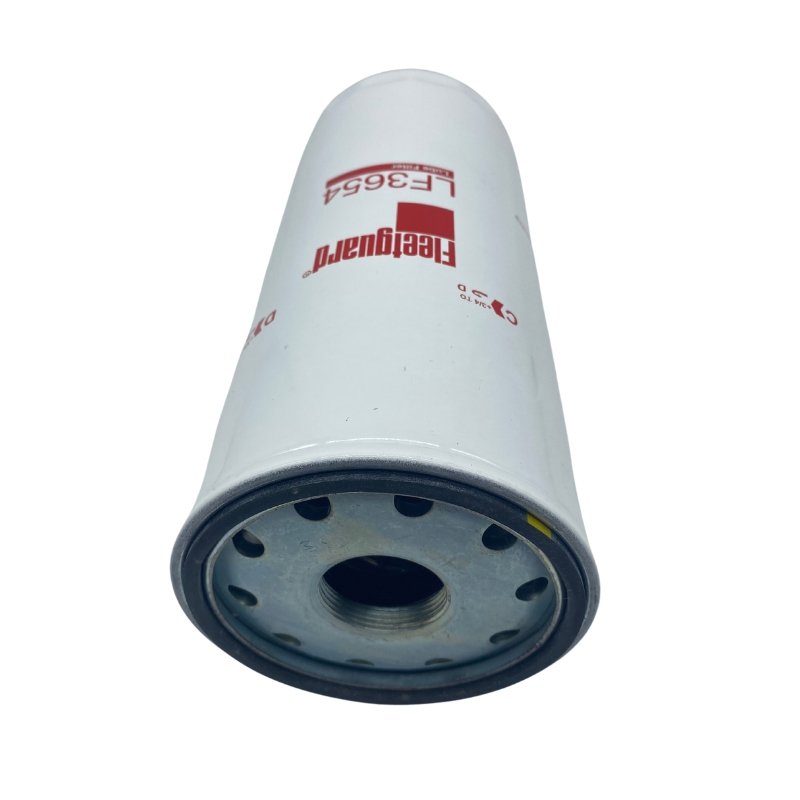 Imagem 1 do produto FILTRO OLEO