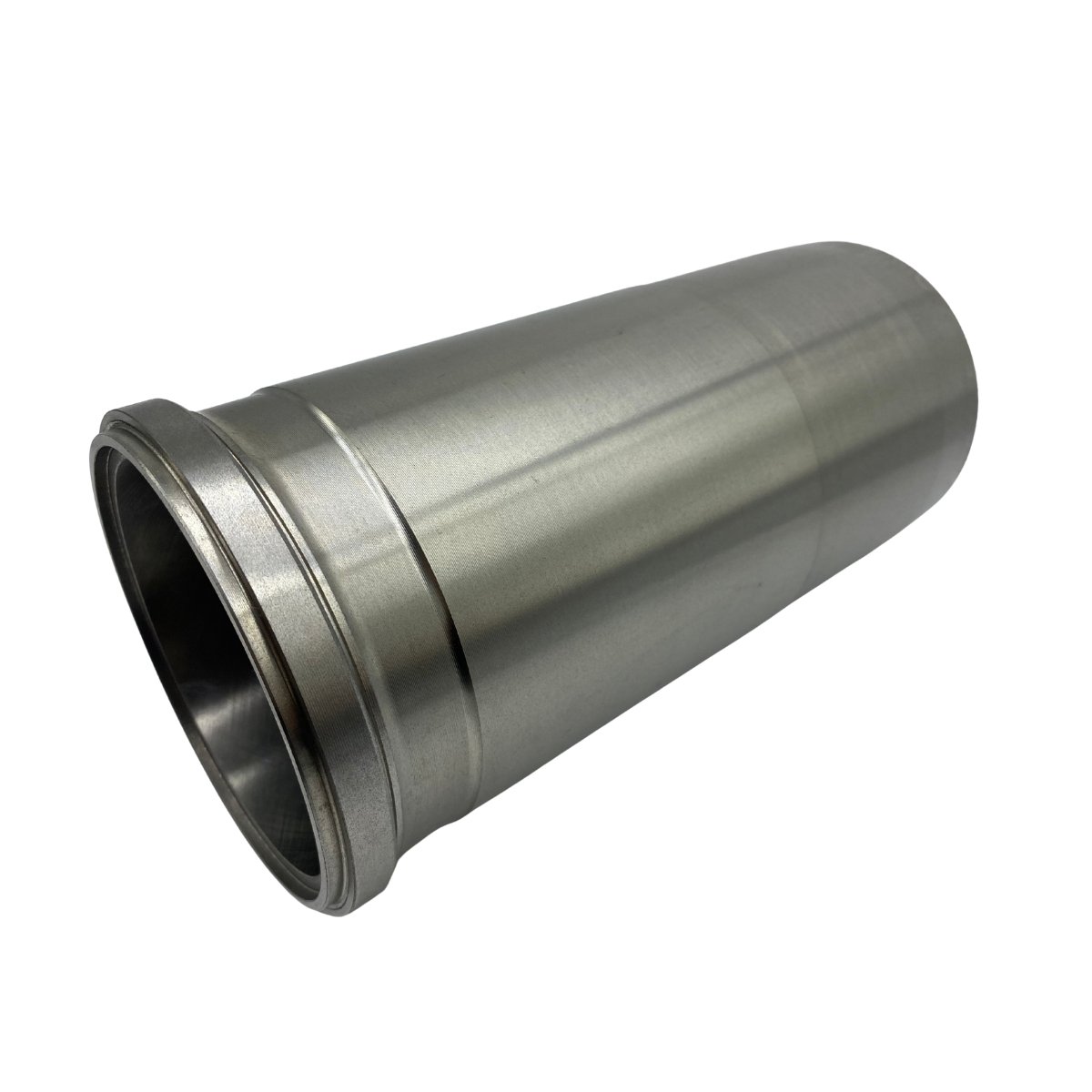 Imagem 1 do produto CAMISA DE CILINDRO 63
