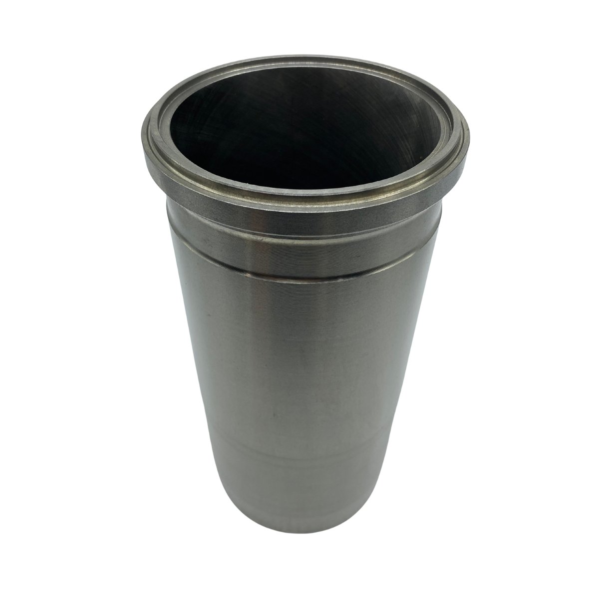 Imagem do produto CAMISA DE CILINDRO 63