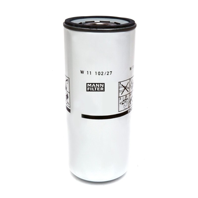 Imagem do produto FILTRO OLEO