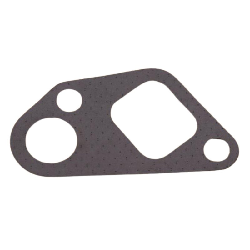 Imagem do produto JUNTA MUFLA UNIDADE