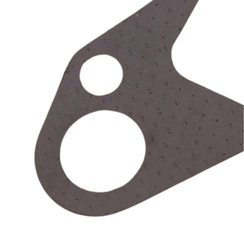 Imagem 1 do produto JUNTA MUFLA UNIDADE