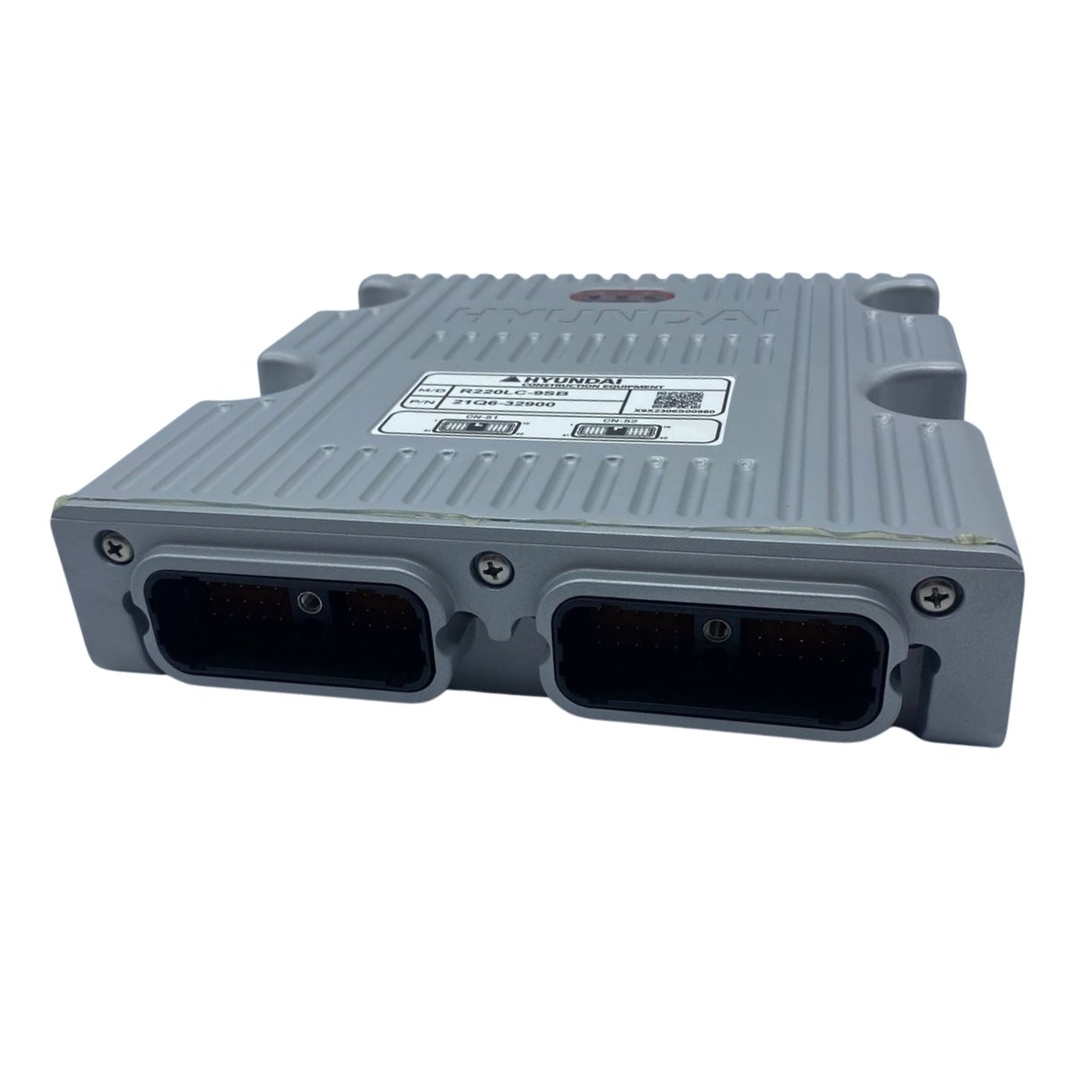 Imagem 1 do produto MUFLA 4.3 GM V6 (1991+) MOTORES VOLVO PENTA