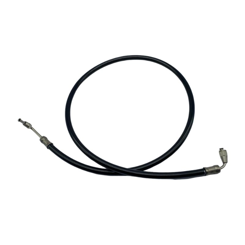 Imagem do produto MANGUEIRA HIDRAULICA RABETA DP-290 DP-E DPX-A 852839 